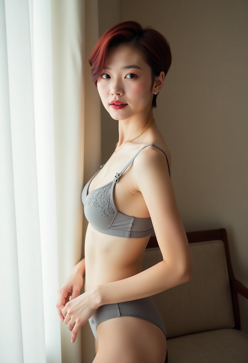 校园短剧