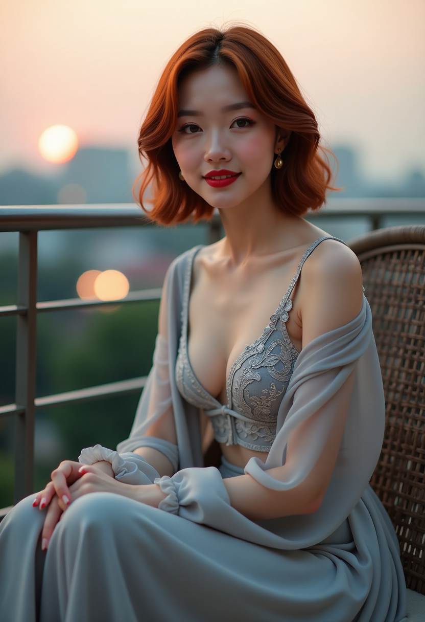 情感短剧